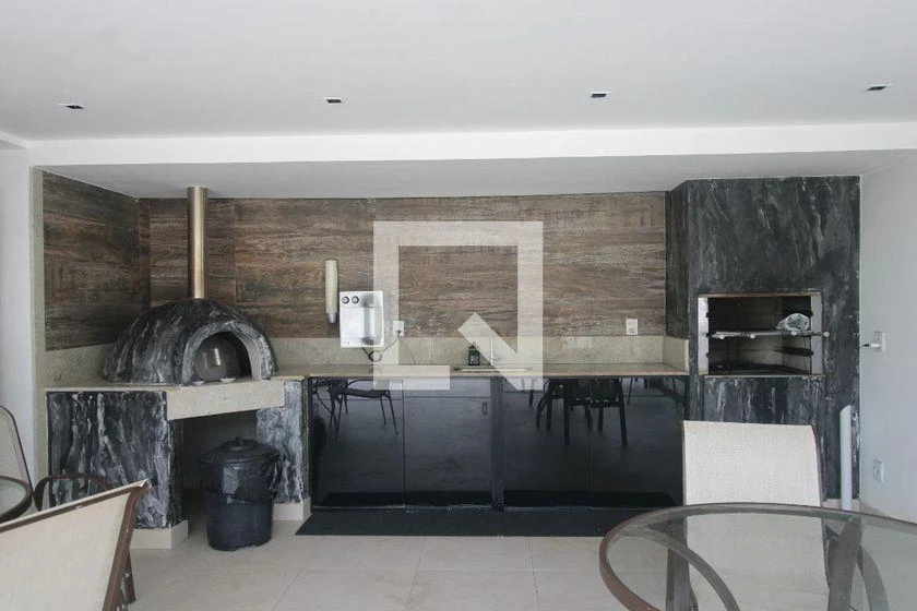 House, 127 m², with a mountain view — photo 26