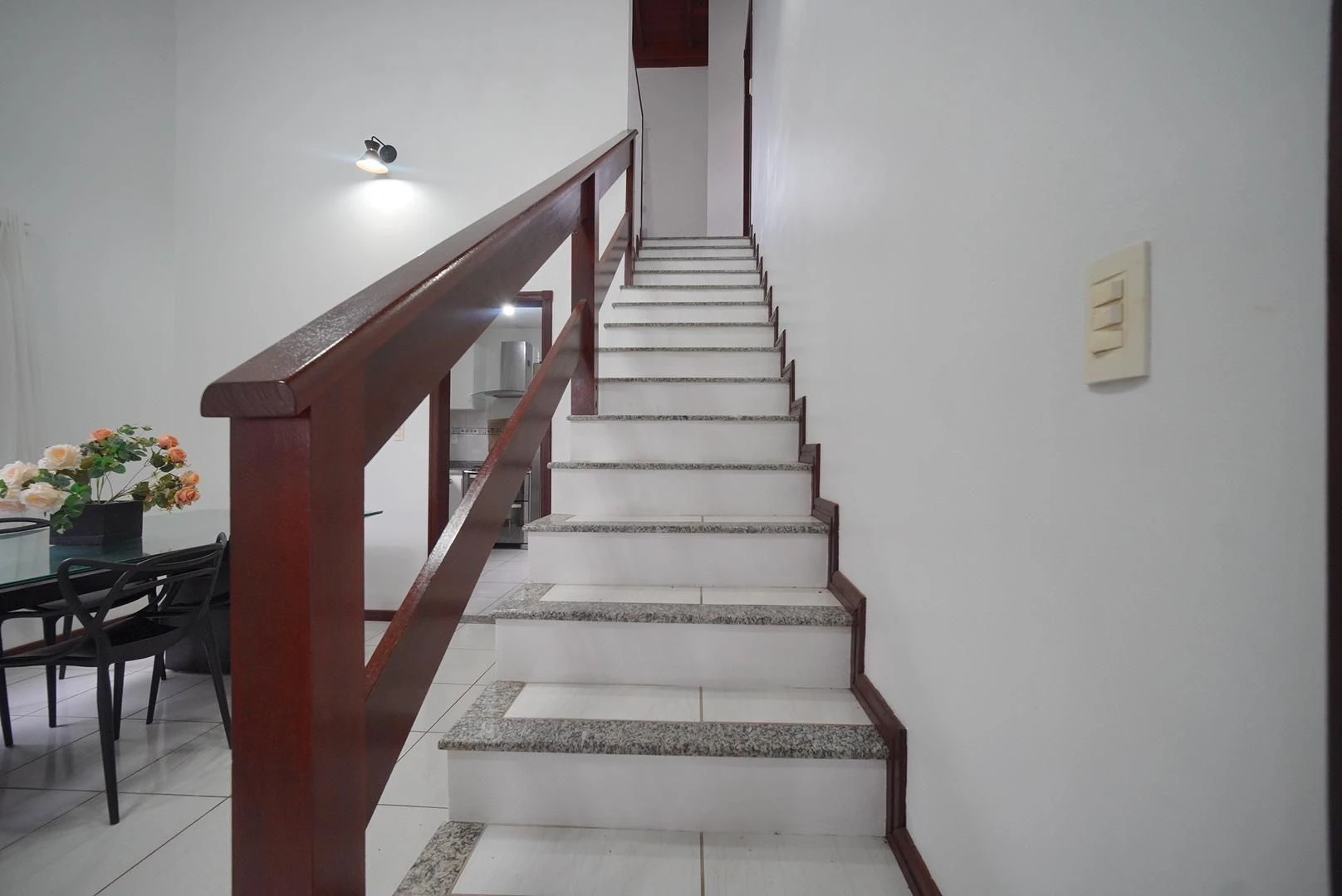 Furnished house, 150 m², with a garden — photo 38