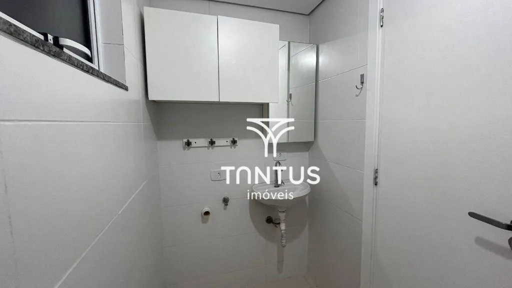 Estudio de 27 m² con 1 plaza y 1 baño — photo 9