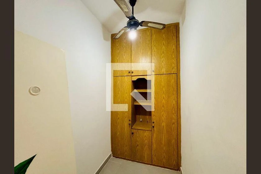 3-bedroom apartment, 110 m² — photo 25