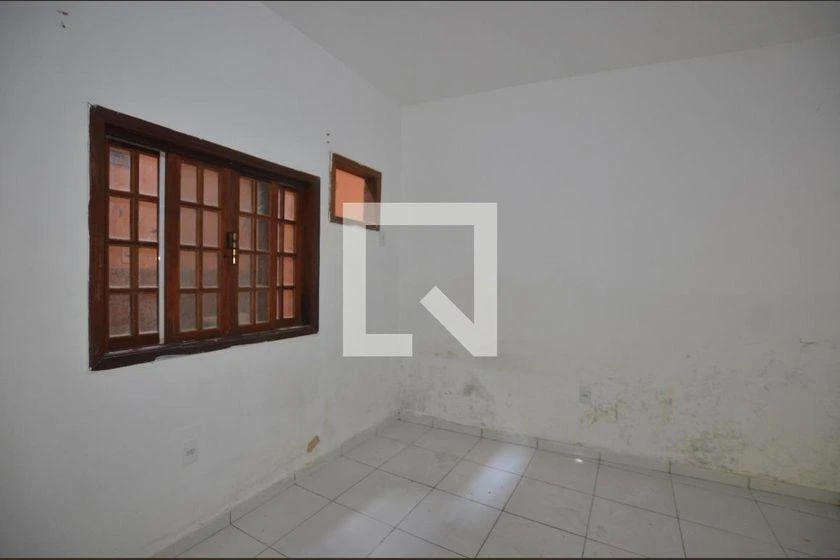 Apartamento de 1 quarto e 50 m² — photo 7