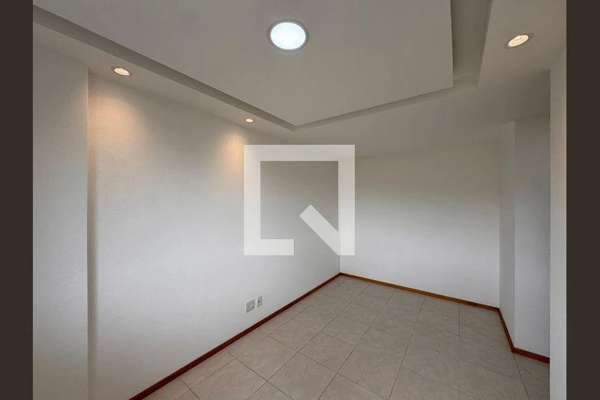 4 quartos e vista para as montanhas: apartamento de 195 m² — photo 23