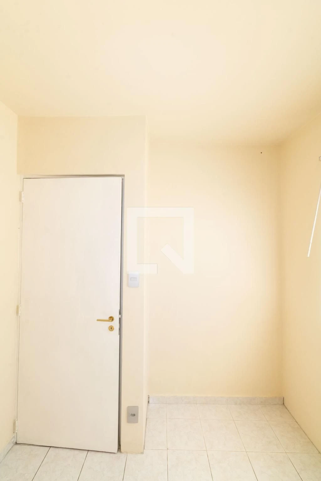 2-bedroom, 55 m² apartment in Rio de Janeiro — photo 8