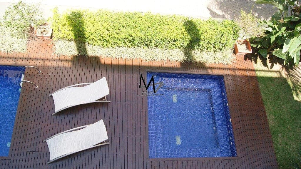 Departamento de 3 dormitorios con lavadora en Florianópolis — photo 8