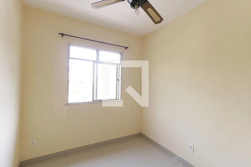 Apartamento de 50 m² e 3 quartos, Cachambi — photo 39