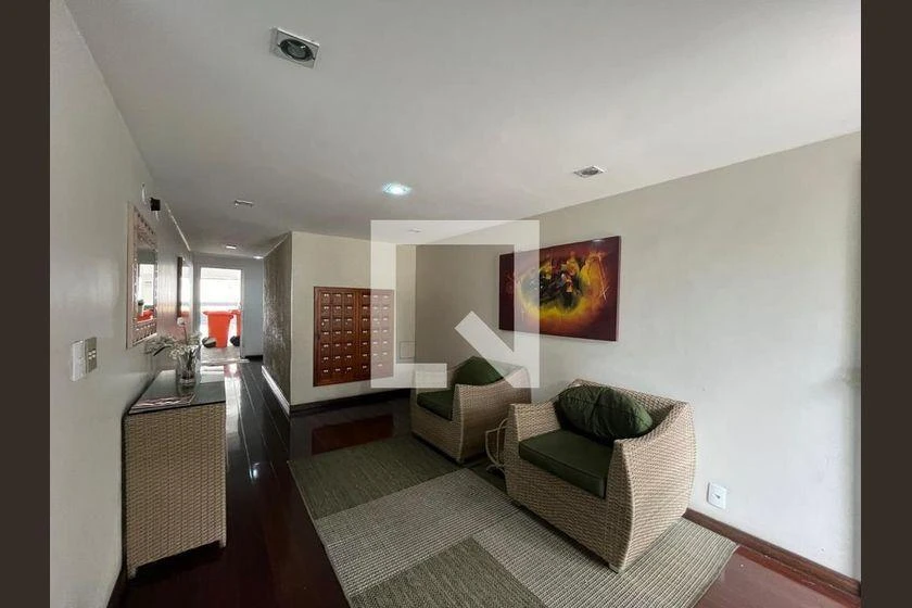 Apartamento amueblado de 67 m² con 2 habitaciones y 1 plaza — photo 18