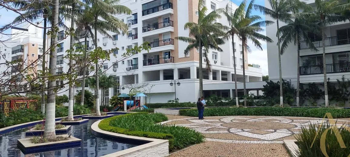 149 m² furnished apartment with a built-in grill on the balcony — photo 16