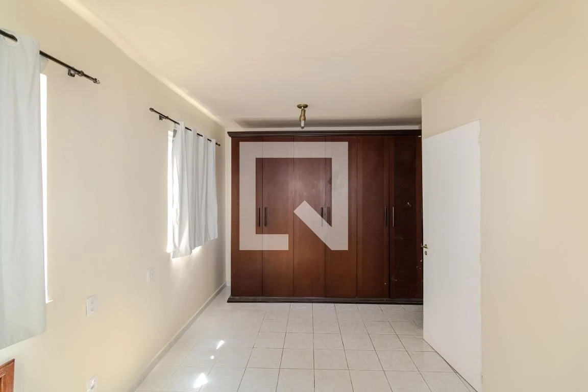 2-bedroom, 55 m² apartment in Rio de Janeiro — photo 4