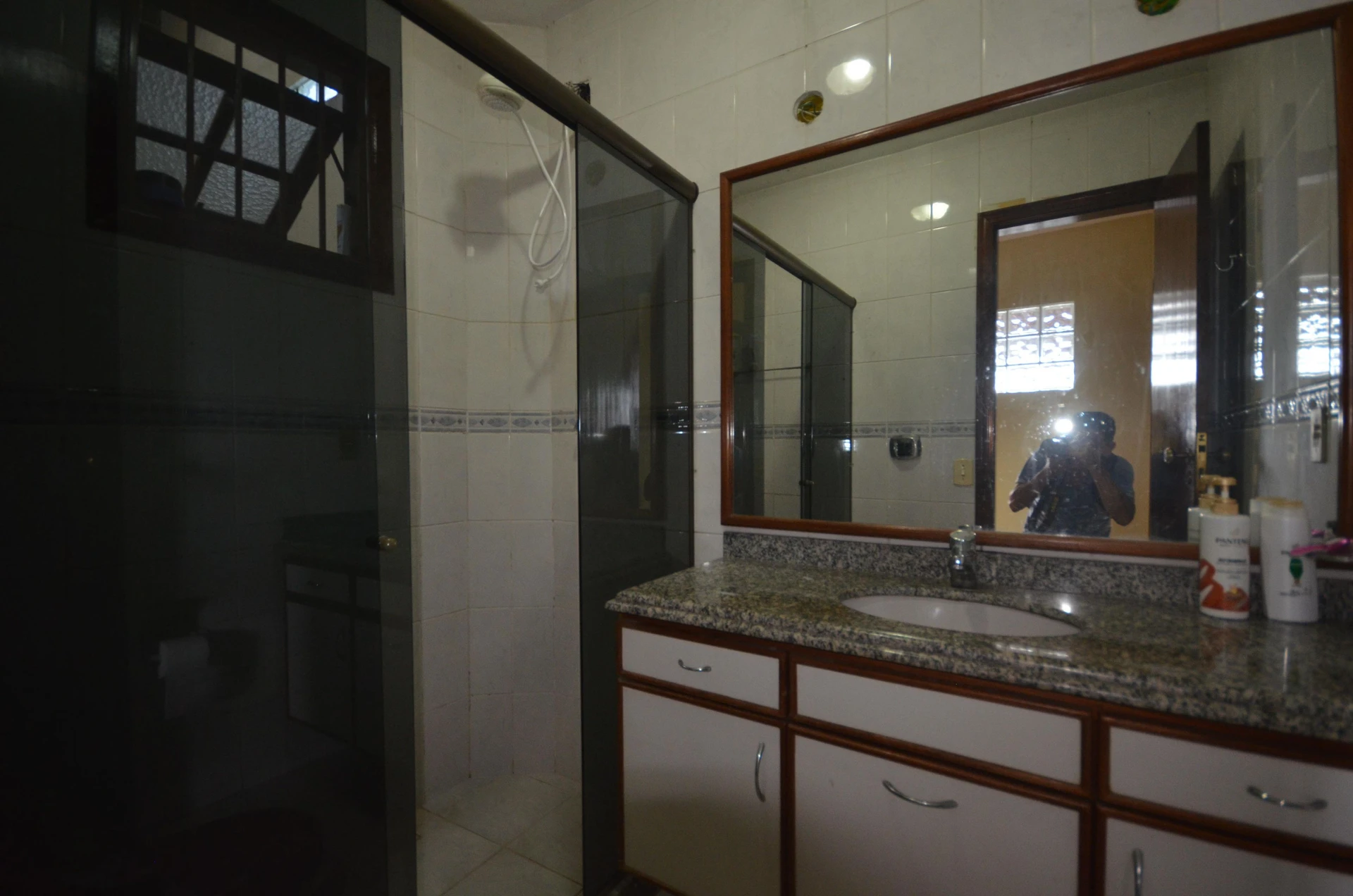 Furnished house with 7 bedrooms and 7 bathrooms — photo 51