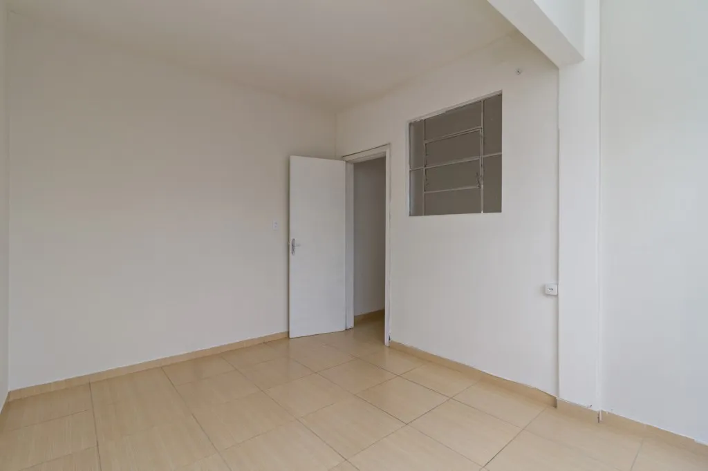 Departamento de 1 dormitorio y 30 m² — photo 10