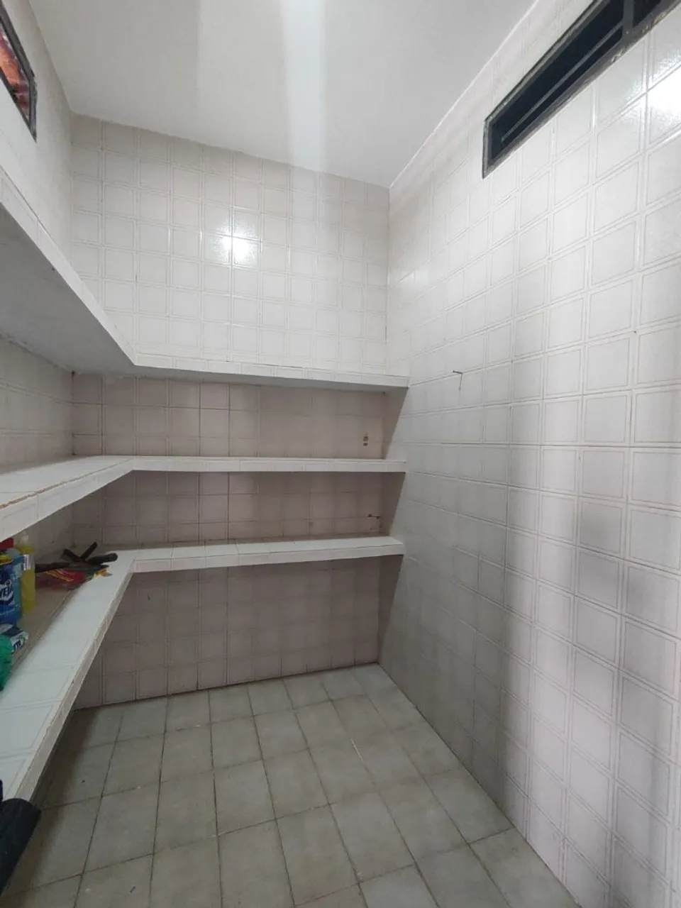 Будинок 250 м², 4 спальні, Жуан-Пессоа — photo 20
