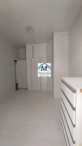 Unfurnished 2-bedroom apartment with 2 bathrooms — photo 6