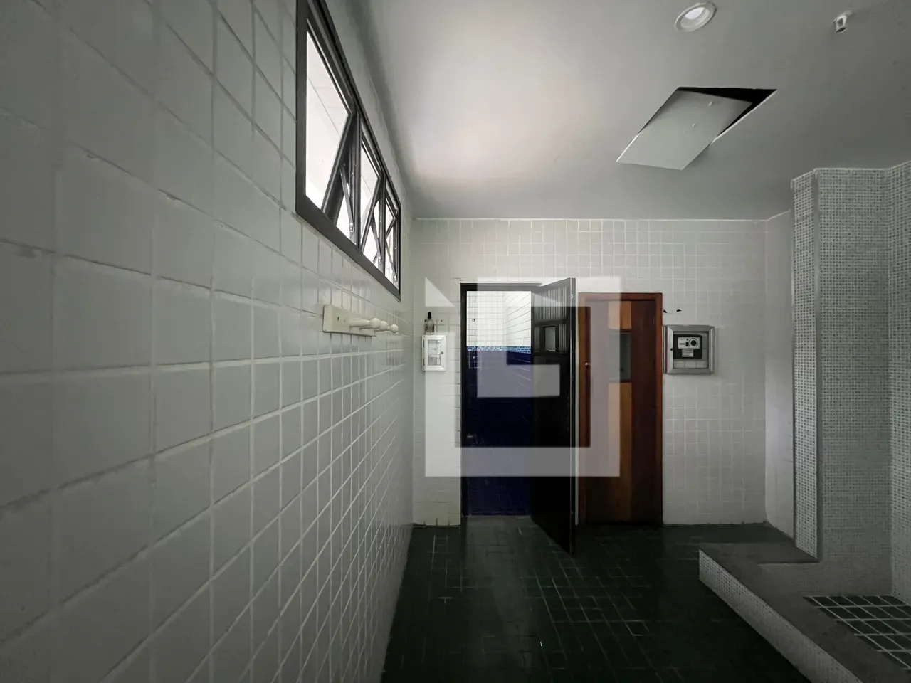 2 quartos e vista para as montanhas: apartamento de 65 m² — photo 23