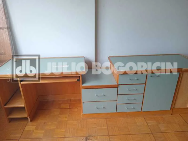 140 m² apartment on the 3rd floor with 1 en-suite — photo 26