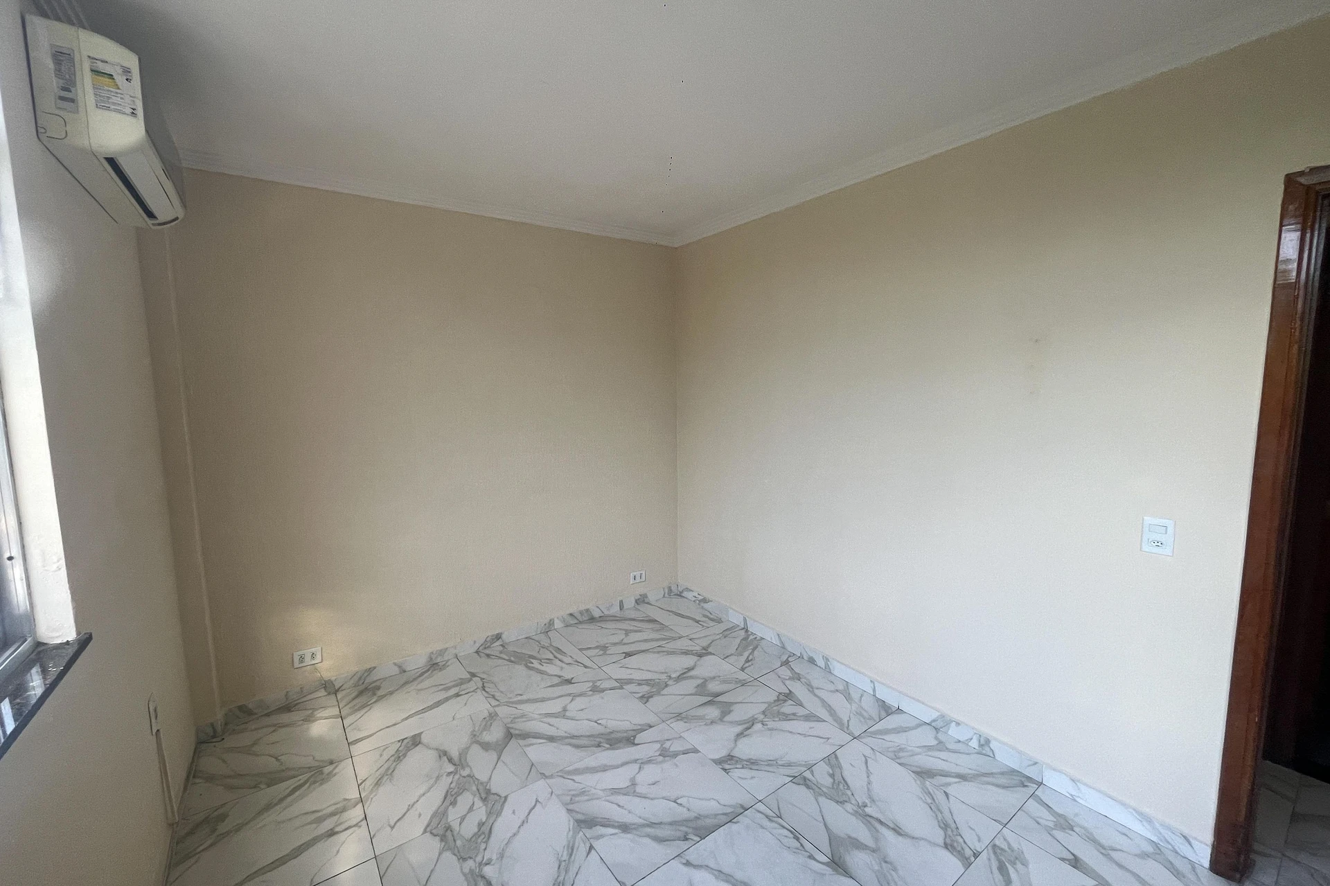 Власне барбекю та 3 спальні: квартира 122 м² — photo 25