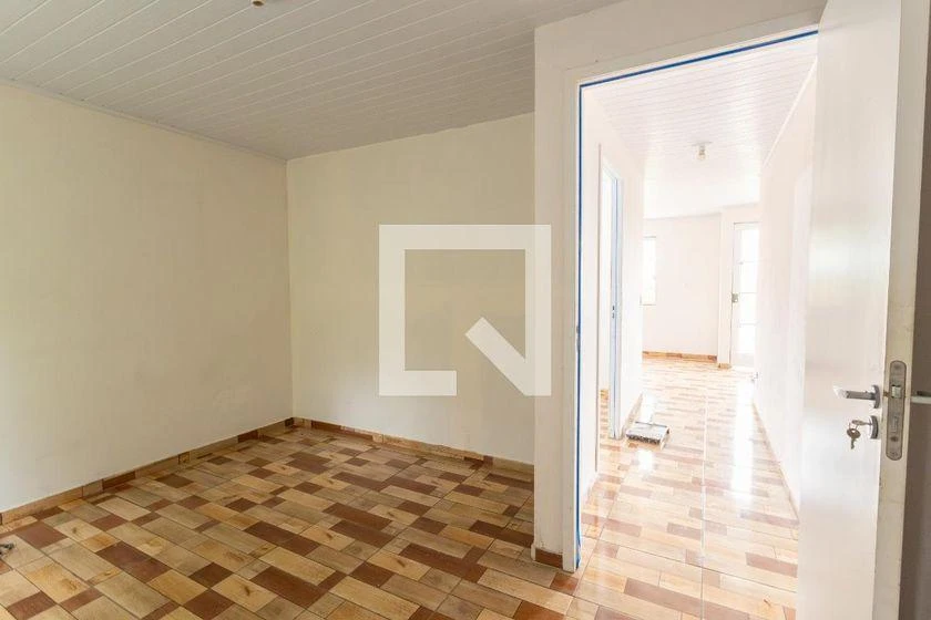 Дом 40 м², 2 спальни, Куритиба — photo 4