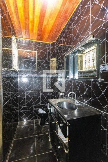 Casa, 110 m², com varanda envidraçada — photo 26