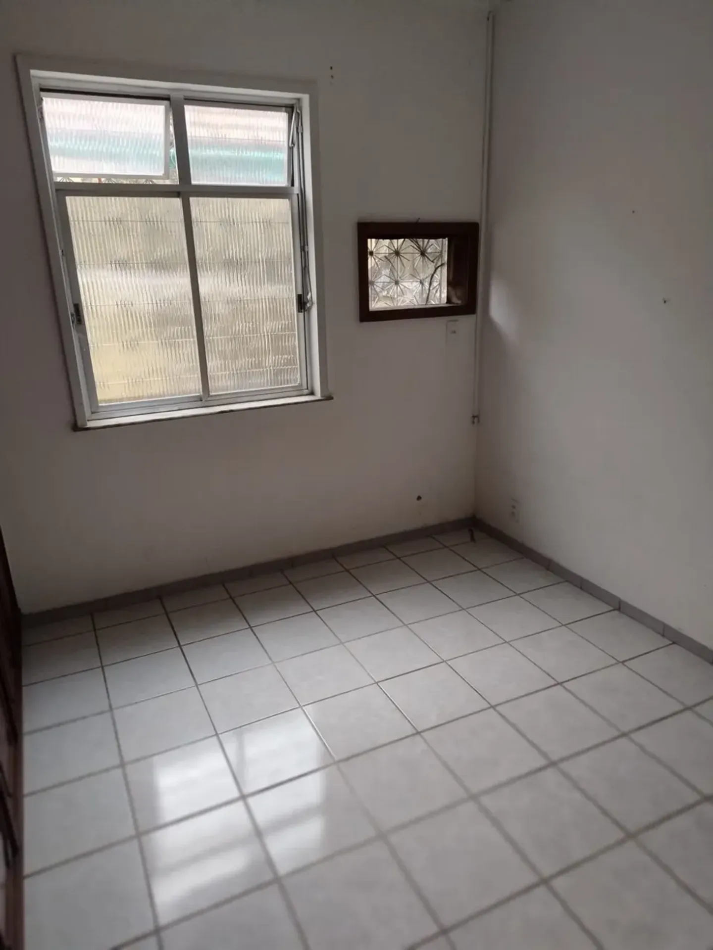 One-bedroom house, 42 m² — photo 14