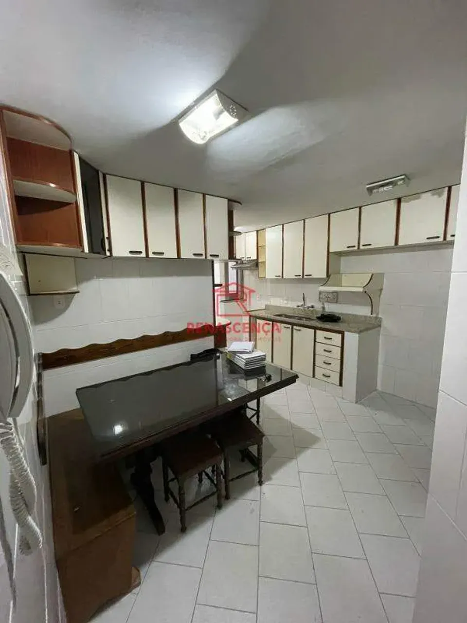 Penthouse with 3 bedrooms and 3 bathrooms — photo 5