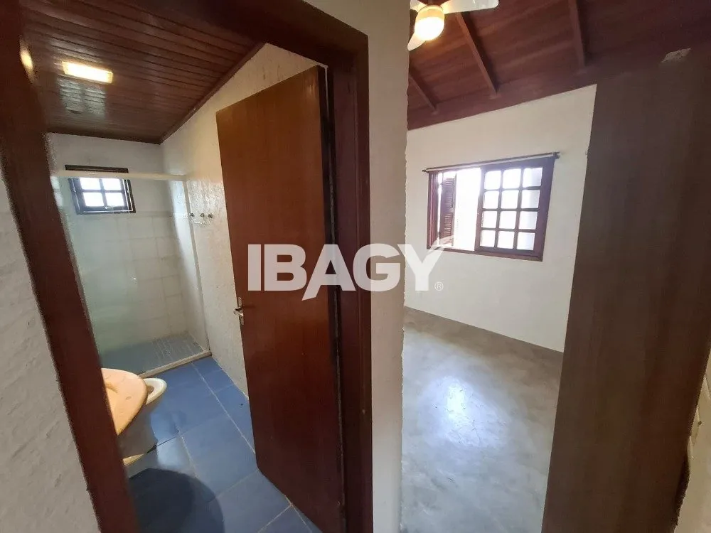 House with 3 bedrooms and 2 en-suites, 126 m² — photo 24