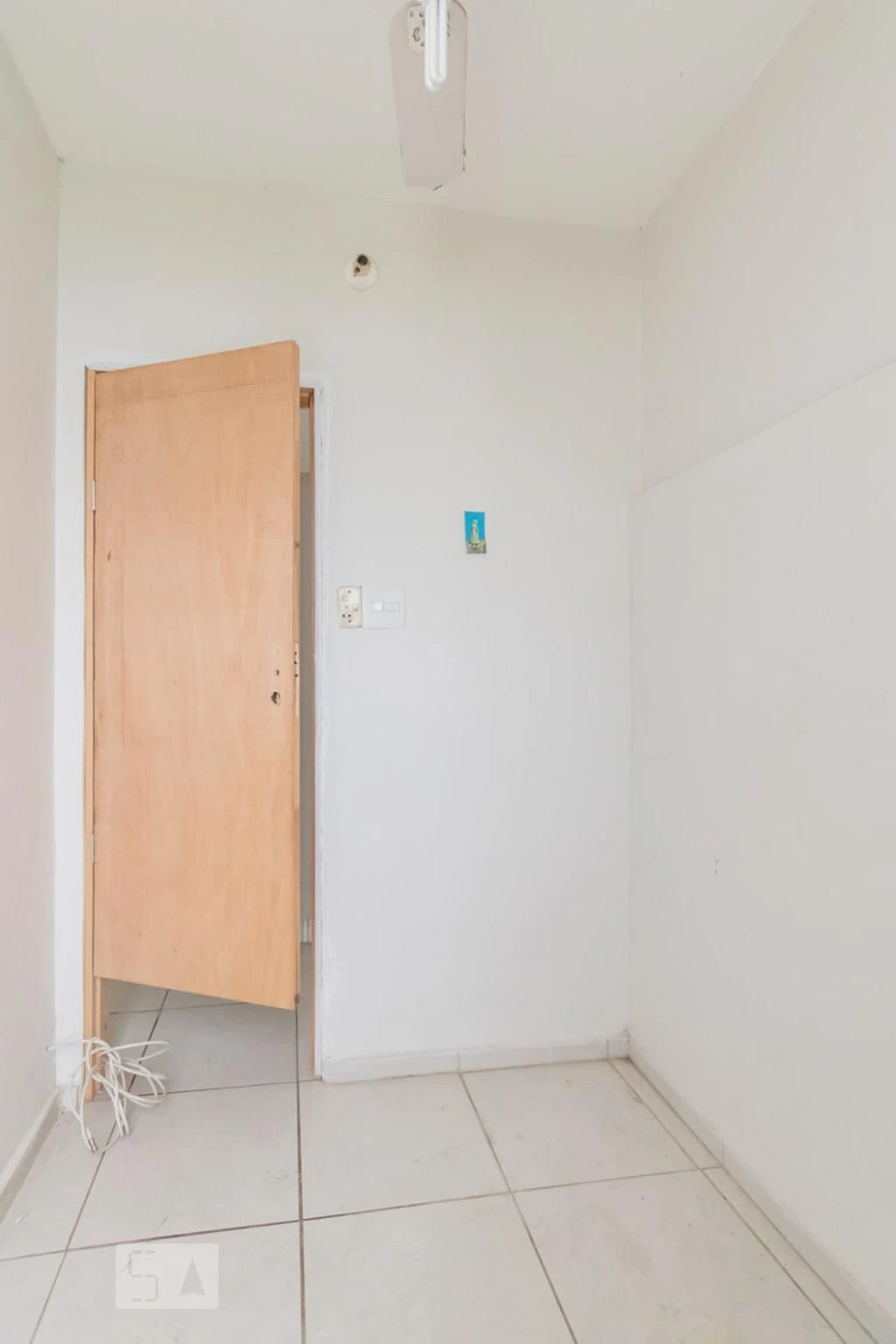 2-bedroom apartment, 80 m² — photo 33