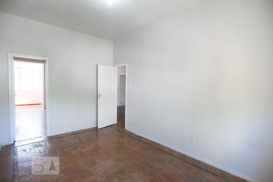 Apartment with 3 bedrooms and a suite — photo 27