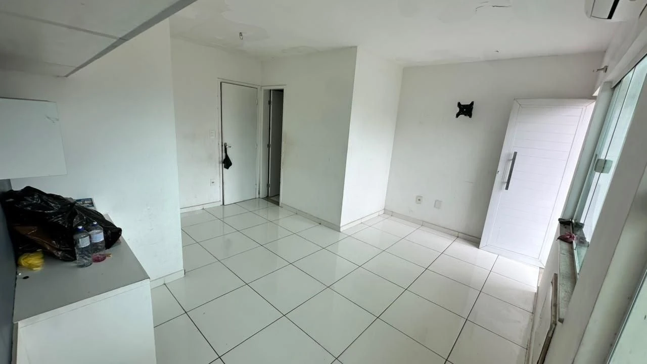 Будинок 86 м² з пральною машиною та робочим місцем — photo 10