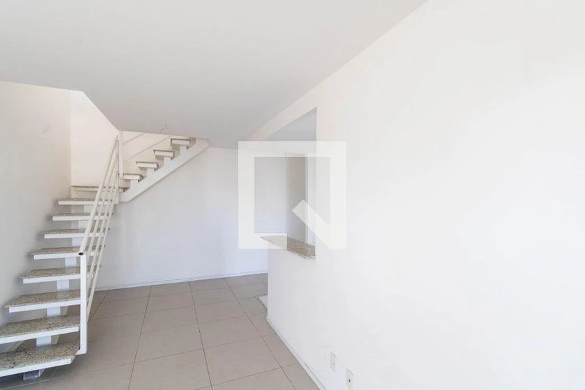 Apartamento de 4 quartos com 140 m² e cozinha aberta — photo 11