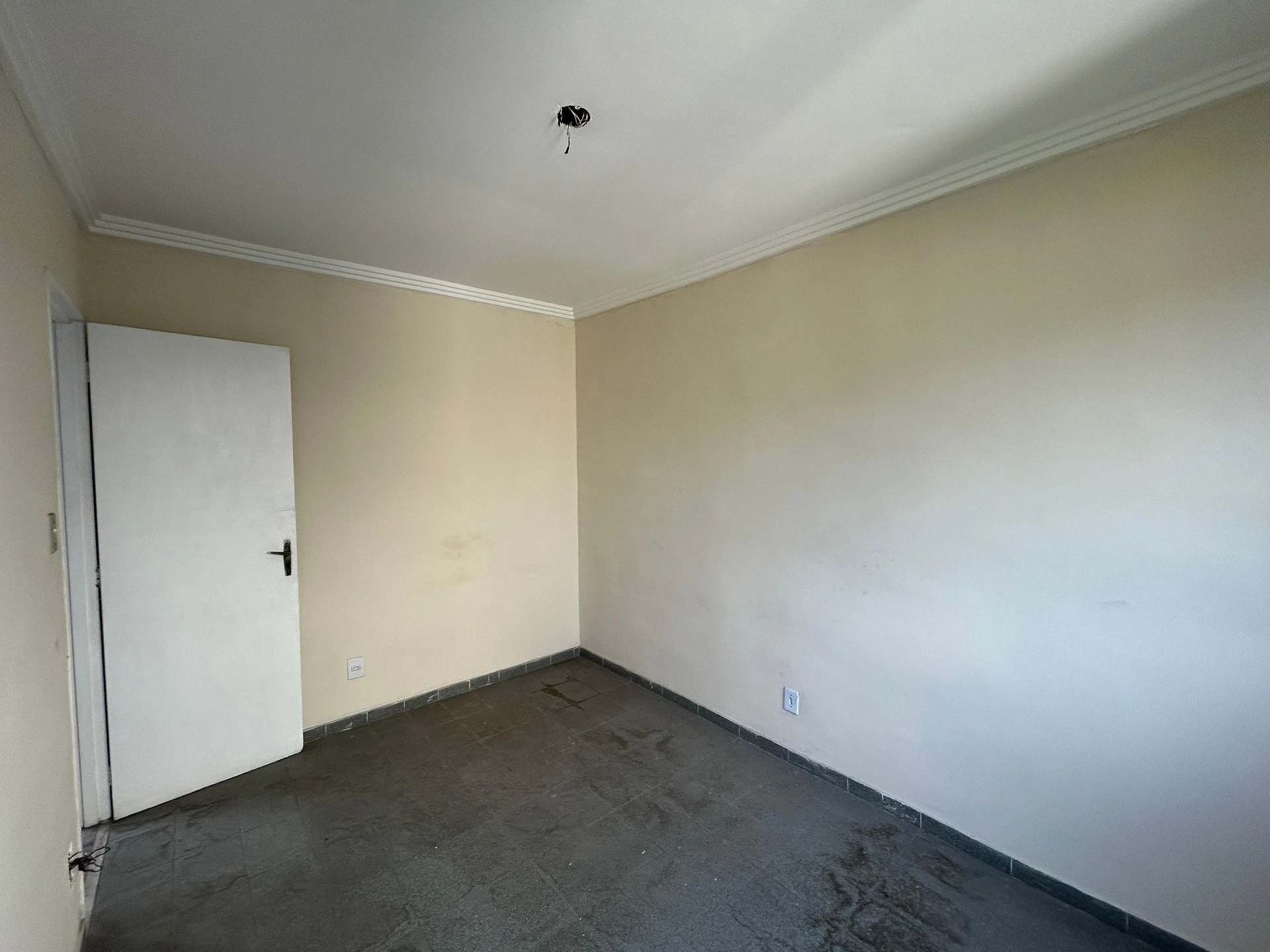 Rental apartment with 2 bedrooms and a wide view — photo 3