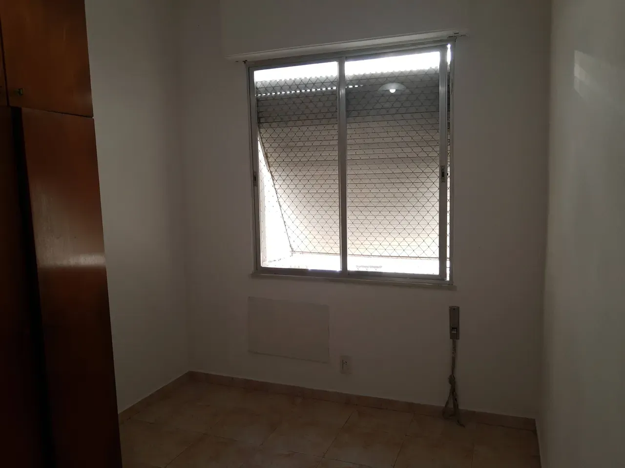 3-bedroom, 116 m² apartment in Rio de Janeiro — photo 4