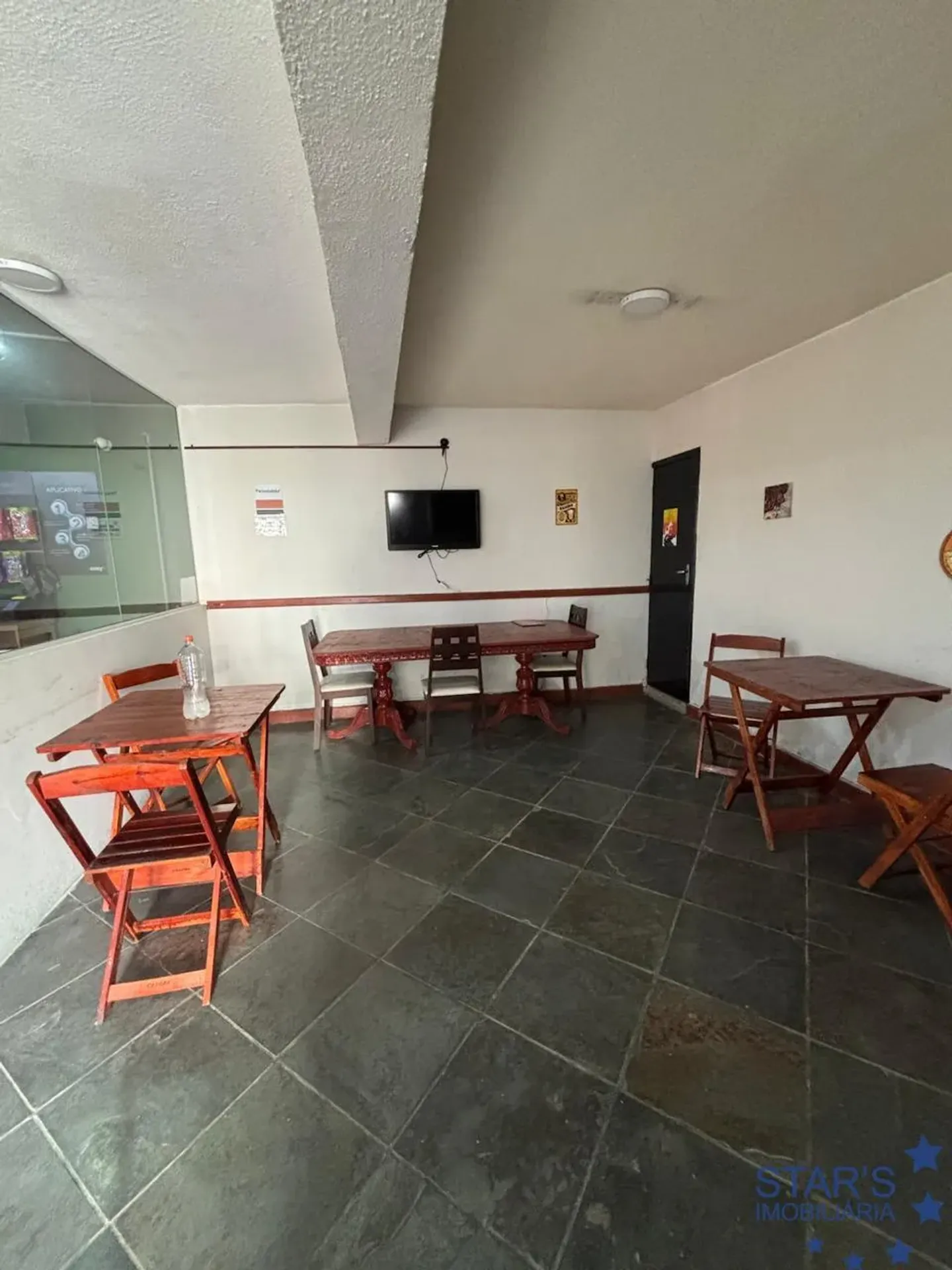 2-bedroom apartment on the 4th floor with gas stove — photo 9