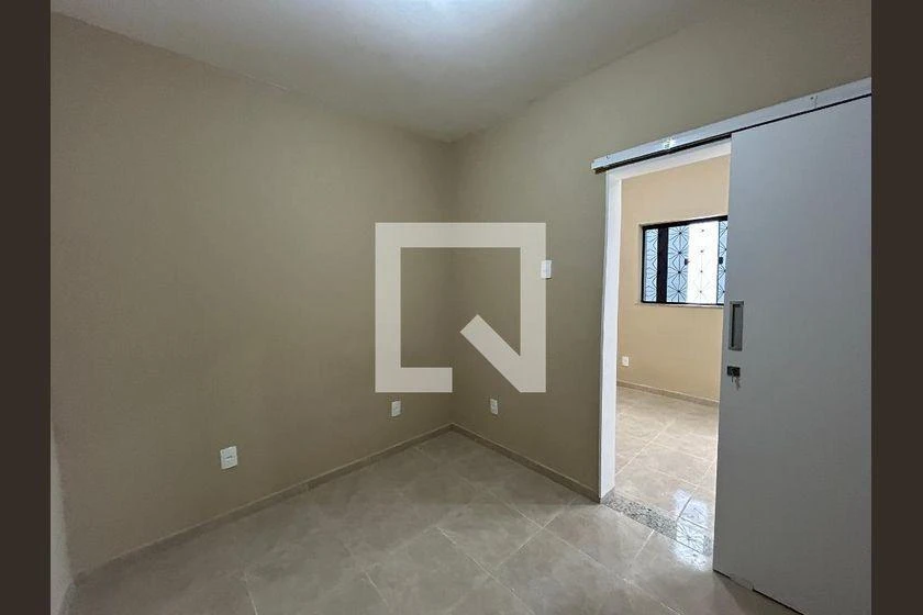 Casa de 35 m² e 1 quarto, Madureira — photo 18