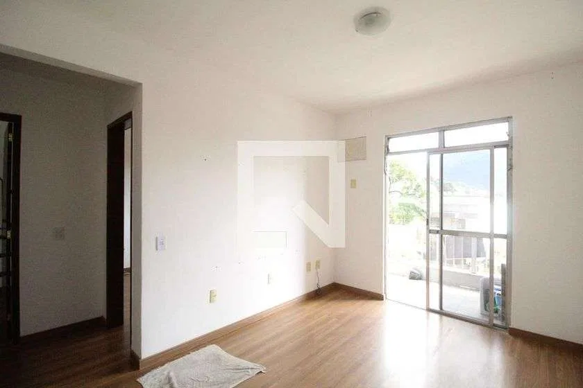 Коберга с 3 спальнями, балконом и 110 м² — photo 8