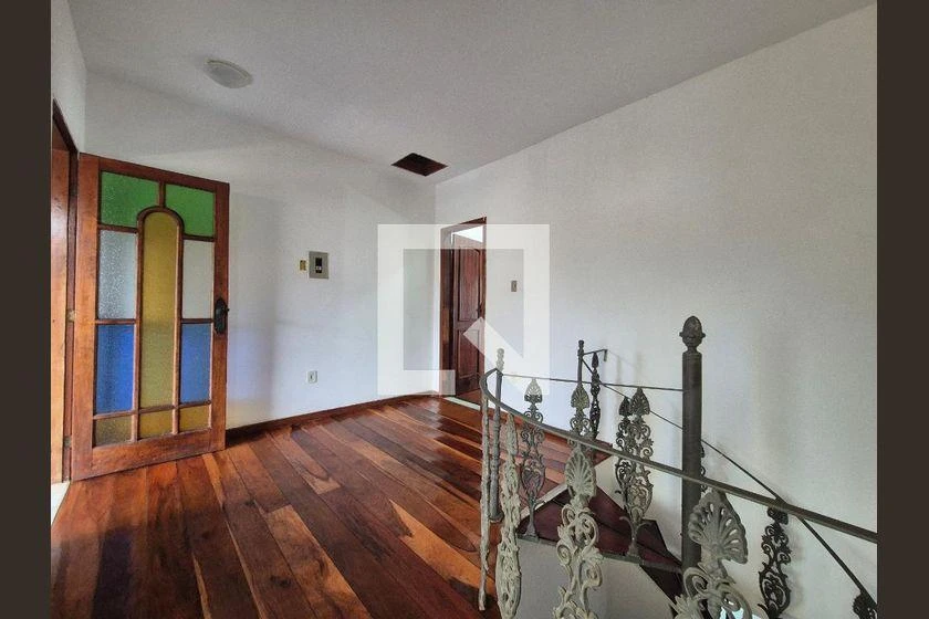 Condominium house with 3 bedrooms and private garden — photo 40