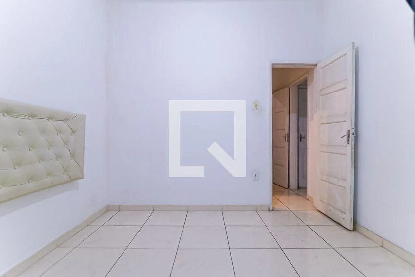 3-bedroom apartment, 90 m² — photo 15