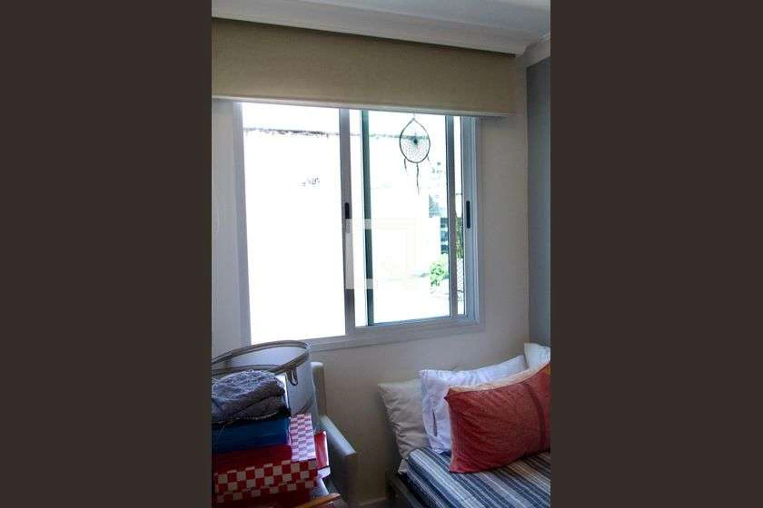 Apartamento com 3 quartos, 156 m² e 2 vagas — photo 30
