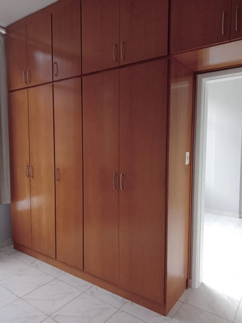 Apartamento de 2 quartos e 55 m² — photo 8