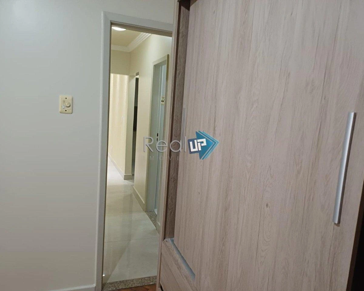 Apartamento de 3 quartos, sendo 1 suíte, 82 m², Copacabana — photo 41