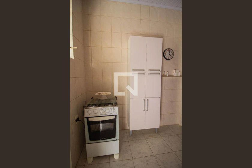 Furnished 2-bedroom apartment with 1 bathroom, 65 m² — photo 15
