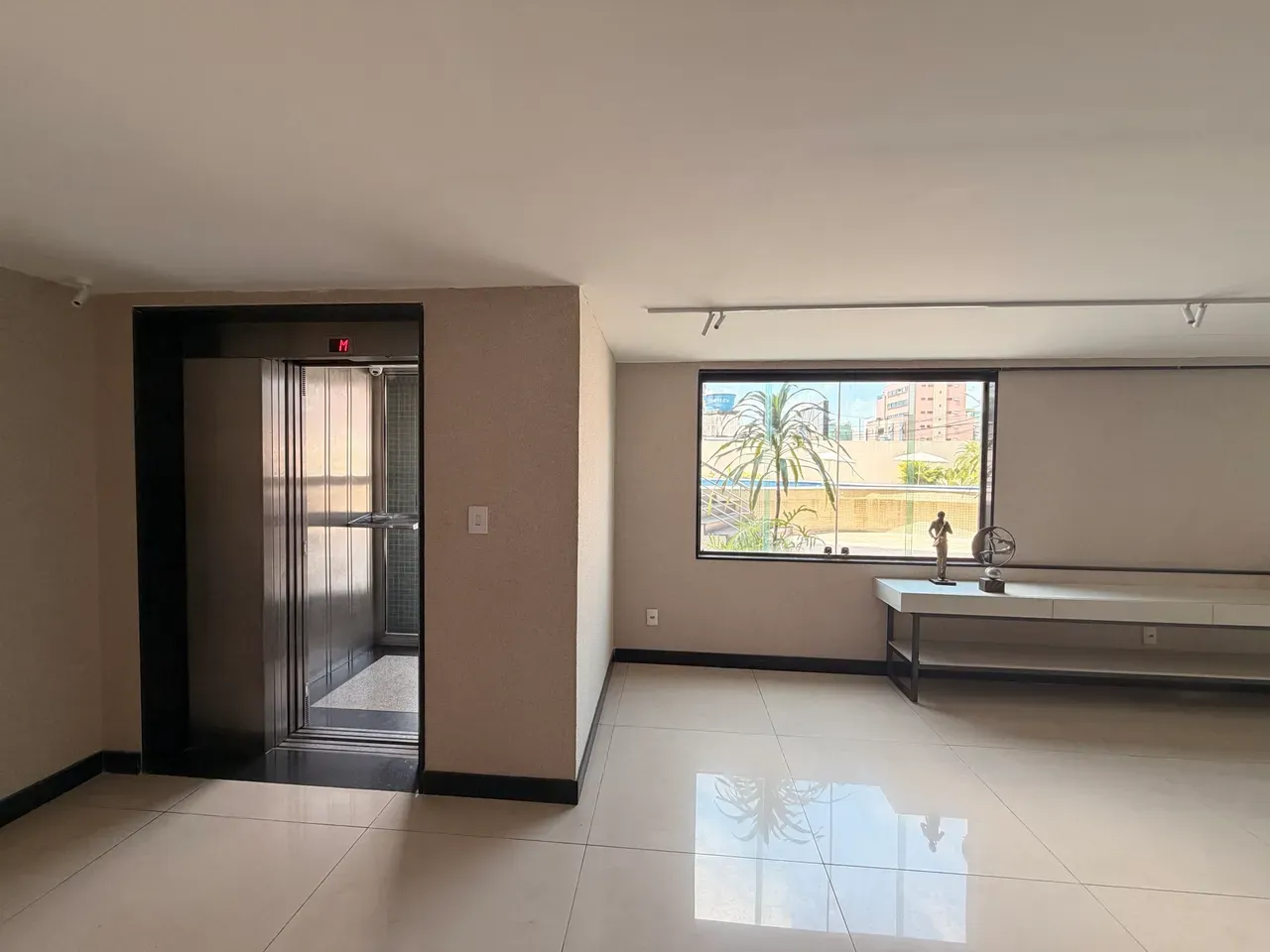 Квартира 299 м² з 5 спальнями та 4 паркомісцями — photo 18