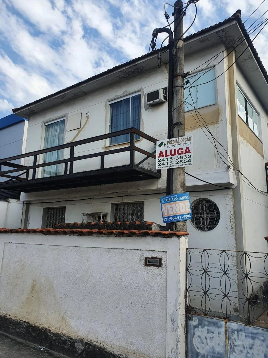 Unfurnished 75 m² apartment with 2 bedrooms and 1 suite — photo 11