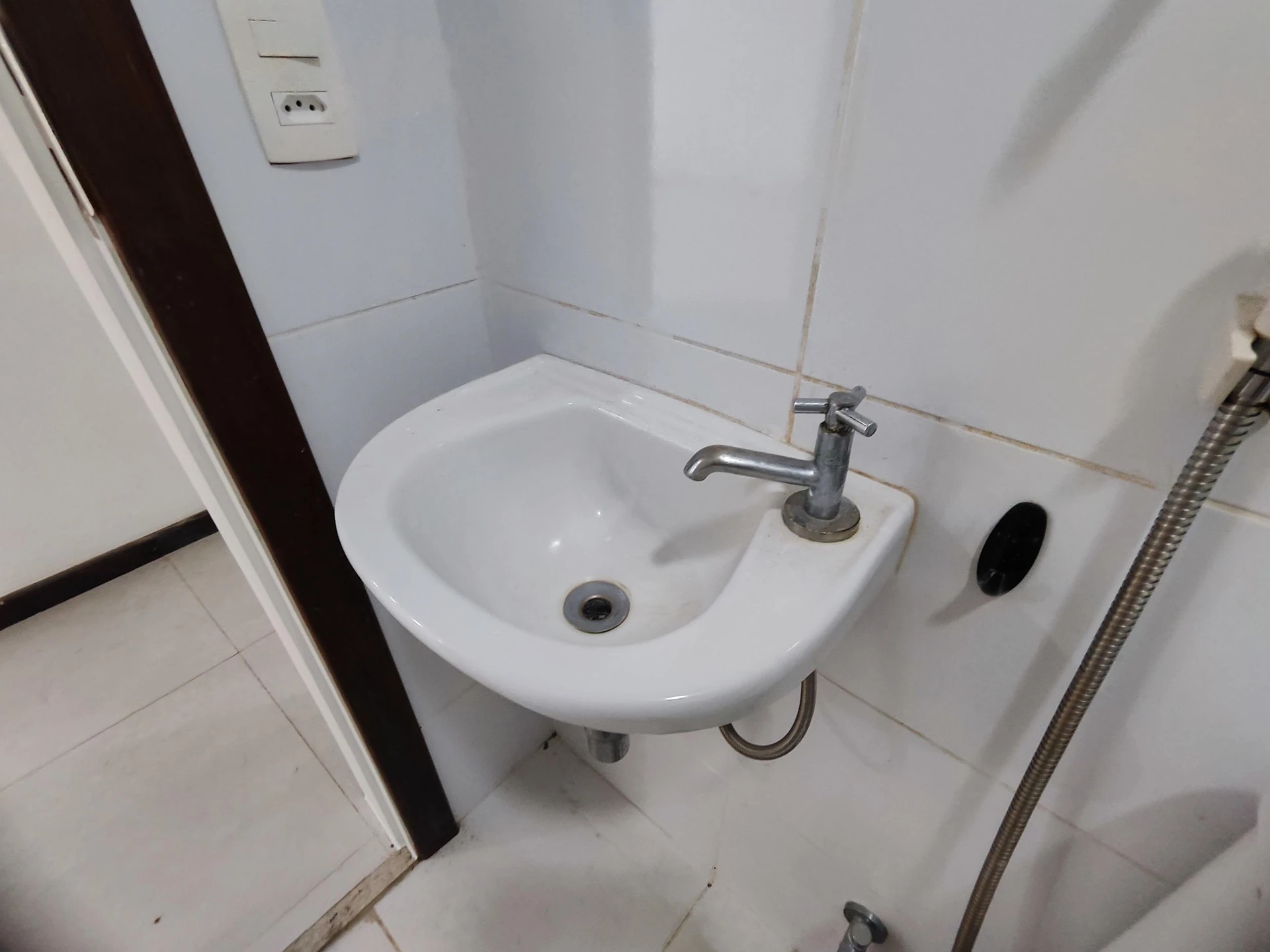 House, 180 m², with a private pool — photo 29