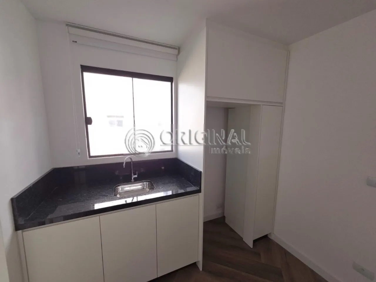 Apartamento sin amueblar de 75 m² con 2 dormitorios — photo 8