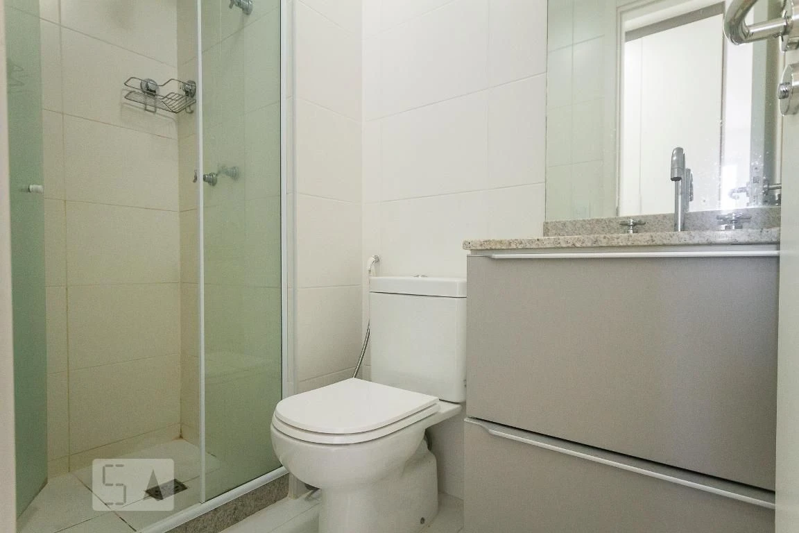 Apartamento para aluguel com 2 quartos e 2 banheiros — photo 39