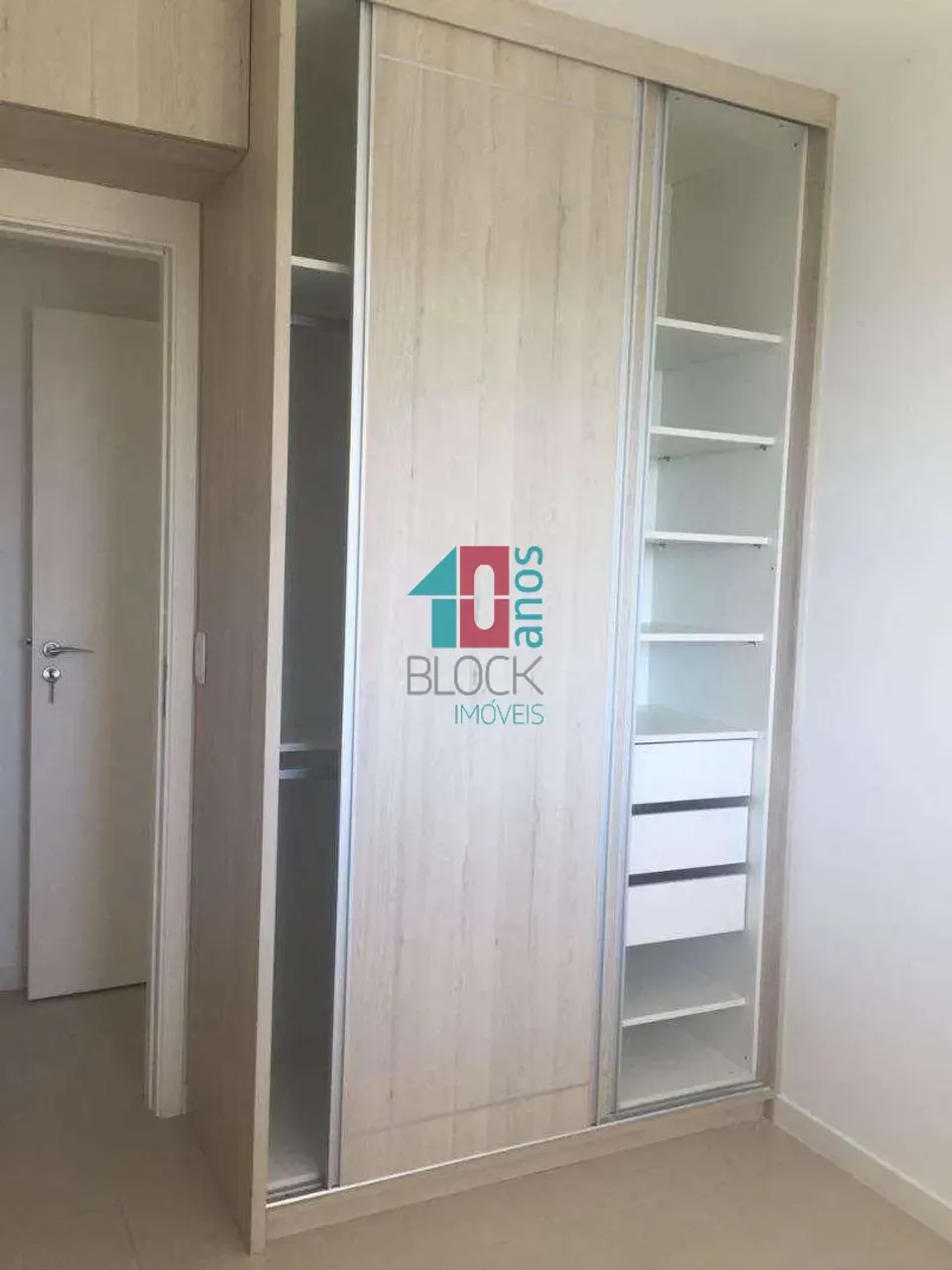 3-bedroom apartment with 3 en-suites and 2 parking — photo 10