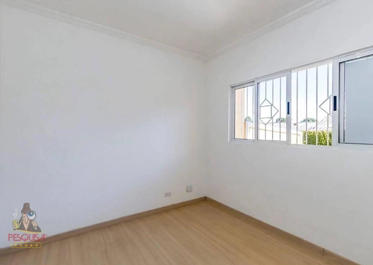 120 m² house with a washing machine and a home office — photo 22
