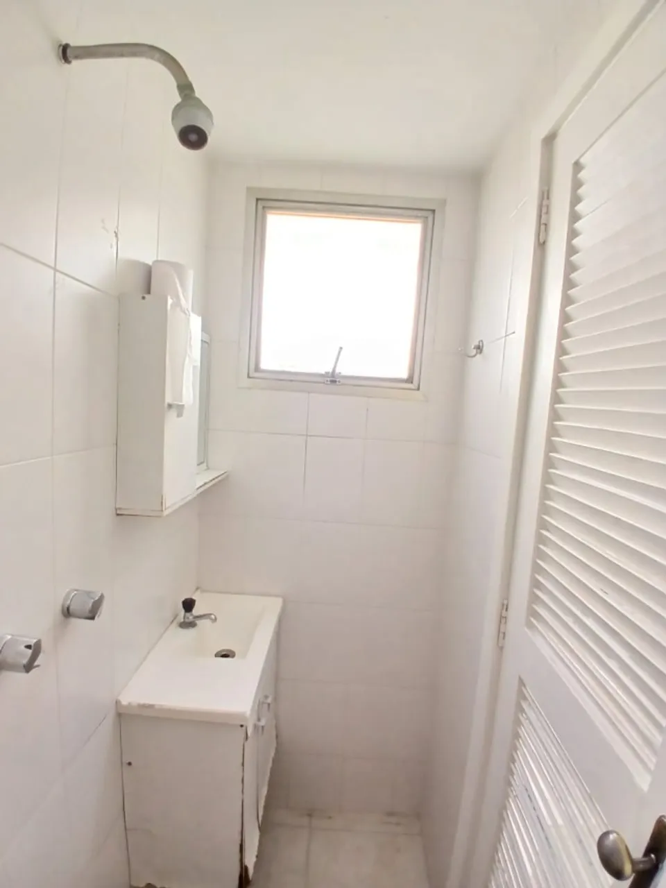 Apartamento de 3 quartos com varanda gourmet, Centro — photo 13