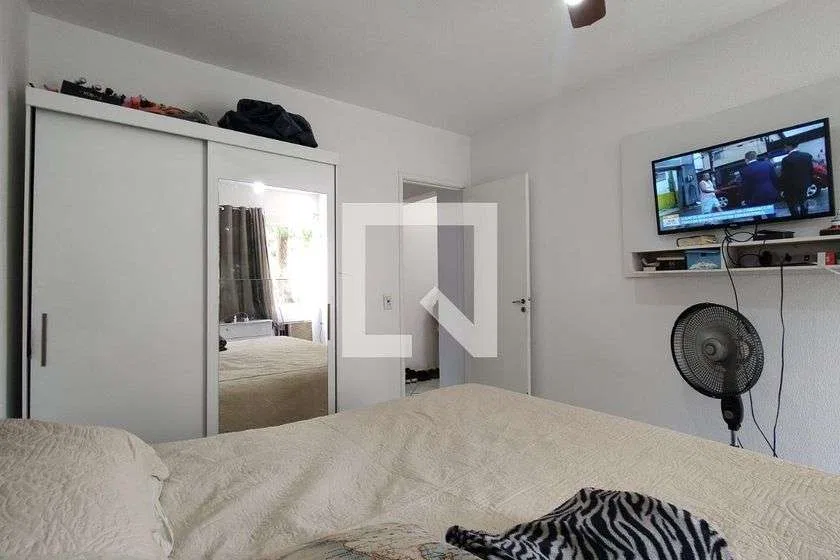 Меблированная квартира 70 м²: 1 спальня и 1 парковка — photo 18