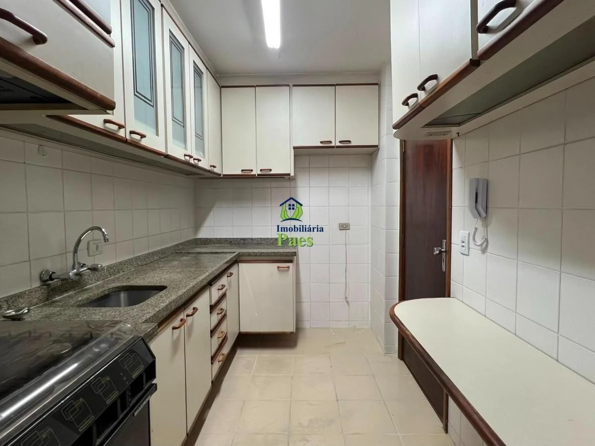 Apartamento de 78 m² con 2 dormitorios y balcón — photo 2