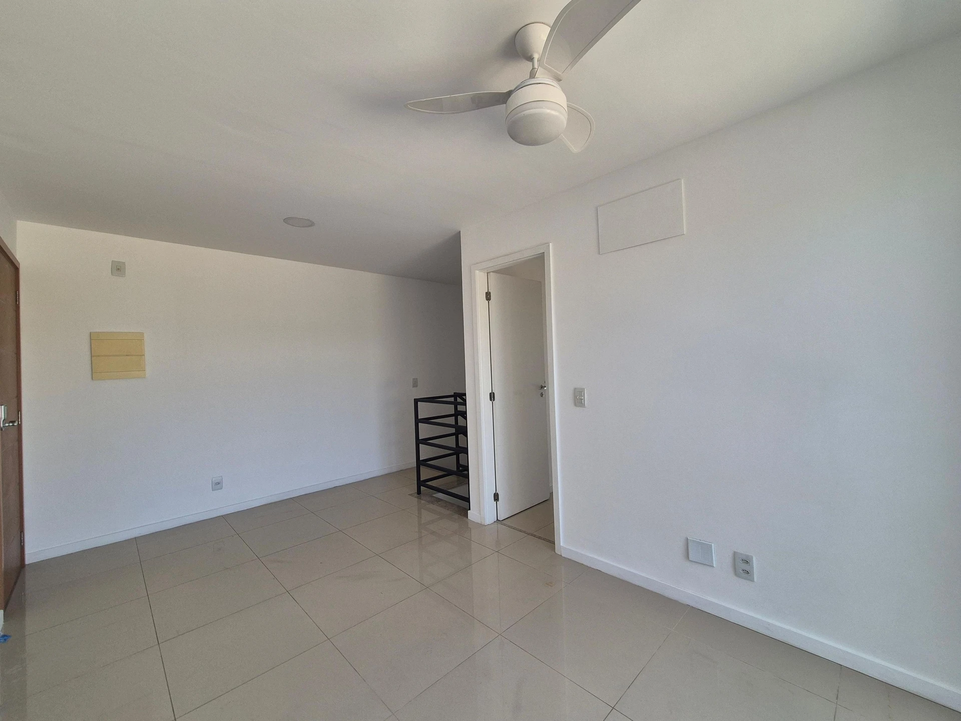 3 quartos e varanda envidraçada: apartamento de 154 m² — photo 10